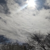 Thumbnail of related posts 005